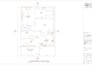 create architectural house plans for permit and city approval